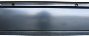 Isuzu Go Big Tailgate 04 13 (Side Open) – main product image