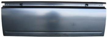 Bd13519_68928B25B6385.Jpeg Isuzu Go Big Tailgate 04 13 (Side Open) – main product image