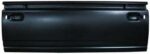 Isuzu KB Tailgate 94 04 (Side Open) – main product image