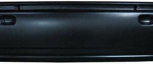 Isuzu KB Tailgate 94 04 (Side Open) – main product image
