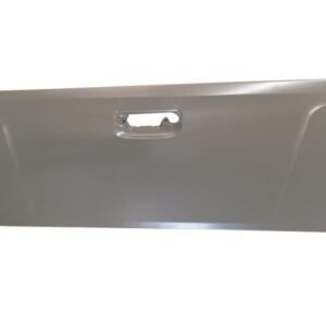 Isuzu D Max D/C P/F Tailgate 13 16 (Mid Open) – main product image