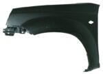 Nissan X Trail LHS Fender 01 09 – main product image