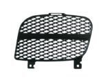 Toyota Quantum L/F Fog Light Cover 05 14 – main product image