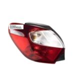 Hyundai Grand I10 LHS Taillight 20 HQ – main product image