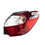 Hyundai Grand I10 RHS Taillight 20 HQ – main product image