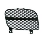 Toyota Quantum R/F Fog Light Cover 05 14 – main product image