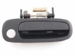 Toyota Quantum /Corolla E90 R/O Door Handle 94 /14 – main product image