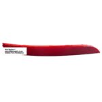 Hyundai I20 R/R Reflector 12 15 (OEM) – main product image