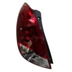 Hyundai i20 LHS Taillight 2012 14 – main product image