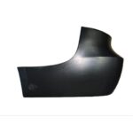 Chevrolet Utility R/R Bumper Corner 12 – main product image