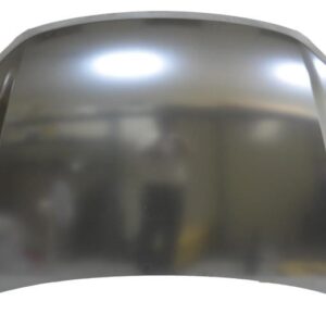 Hyundai Creta Bonnet 15 – main product image
