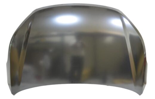 Bd13566_68928B22E6A71.Jpeg Hyundai Creta Bonnet 15 – main product image