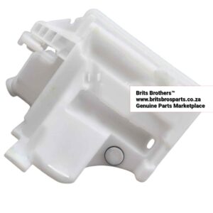 VW Polo Cross Wiper Bottle 10 14 (W/Cap) – main product image
