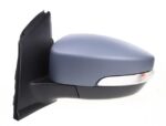 Ford Kuga LHS Side Mirror 13 (Elec/Ind/PDL/HTD/ 8 Pin) – main product image