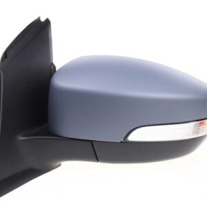 Ford Kuga LHS Side Mirror 13 (Elec/Ind/PDL/HTD/ 8 Pin) – main product image