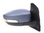 Ford Kuga RHS Side Mirror 2013 (Elec/Ind/PDL/ HTD/ 8 Pin) – main product image