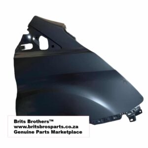 Ford Tourneo RHS Fender 13 19 – main product image