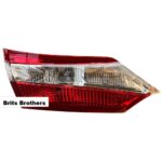 Toyota Corolla Prestige LHS Inner Taillight 14 (Depo) – main product image