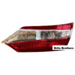 Toyota Corolla Prestige RHS Inner Taillight 14 (Depo) – main product image