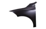 Renault Megane 3 LHS Fender 09 13 – main product image