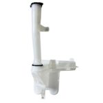 Toyota Hilux D4D Wiper Bottle 05 15 (W/Motor,W/Pipe) – main product image