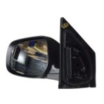 Toyota Corolla Professional LHS Side Mirror 07 (Man) – main product image
