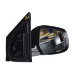 Toyota Corolla Professional RHS Side Mirror 07 (Man) – main product image