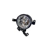 Hyundai Getz RHS Fog Light 06 12 – main product image