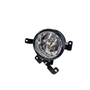 Hyundai Getz RHS Fog Light 06 12 – main product image