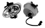 Hyundai Atos RHS Fog Light 99 05 – main product image