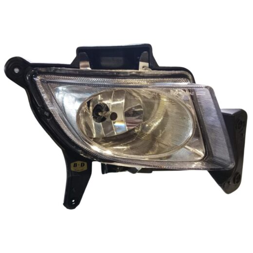 Bd13677_689287Eaaeced.jpeg Hyundai I30 RHS Fog Light 10 11 – main product image