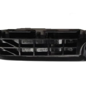 Toyota Yaris R/F Bumper Slide 11 14 – main product image
