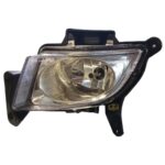 Hyundai I30 LHS Fog Light 10 11 – main product image