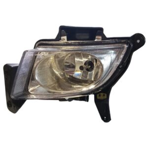 Hyundai I30 LHS Fog Light 10 11 – main product image