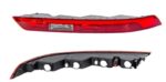 Audi Q5 L/R Bumper Lamp 18 – main product image