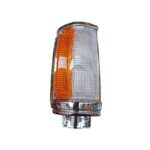 Mitsubishi Colt RHS Corner Lamp 94 (Clr/Amber) – main product image