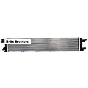 Audi Q3 Intercooler 15 (1.4T/2.0D) – main product image