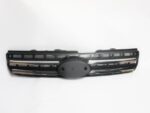 Kia Sportage Radiator Grill 05 09 – main product image