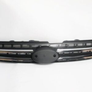 Kia Sportage Radiator Grill 05 09 – main product image