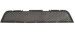 Kia Sportage Lower Bumper Grill 08 11 – main product image