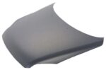 Kia Sportage Bonnet 05 11 – main product image