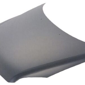 Kia Sportage Bonnet 05 11 – main product image