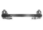 Kia Sportage Front Bumper Stiffener 05 09 – main product image