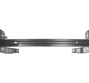 Kia Sportage Front Bumper Stiffener 05 09 – main product image