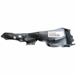 Toyota Rush LHS Fender Liner 2018 – main product image