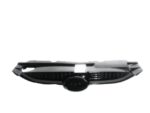 Hyundai IX35 Main Grill 10 16 – main product image