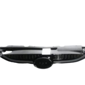 Hyundai IX35 Main Grill 10 16 – main product image