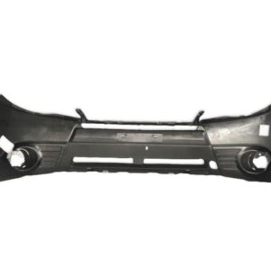 Subaru Forester Front Bumper 08 13 – main product image