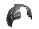 Ford Fiesta R/F Fender Liner 09 18 – main product image