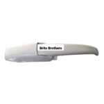 Toyota Hilux KZTE / Drifter Side Tailgate Handle 1998 2004 (LHS=RHS) – main product image